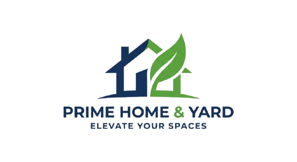 Prime Home & Yard