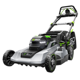 POWER+ Mower 21" Self-Propelled Kit (6.0Ah Battery)